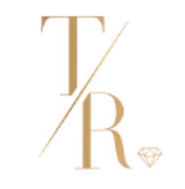 tanialegacygroup.com logo
