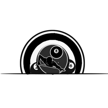 Pool Table Solutions Uganda logo