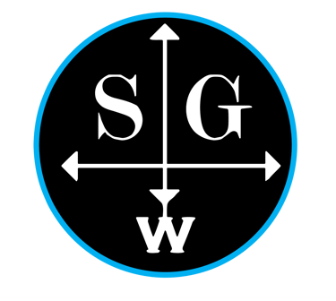 Stratagem.world logo