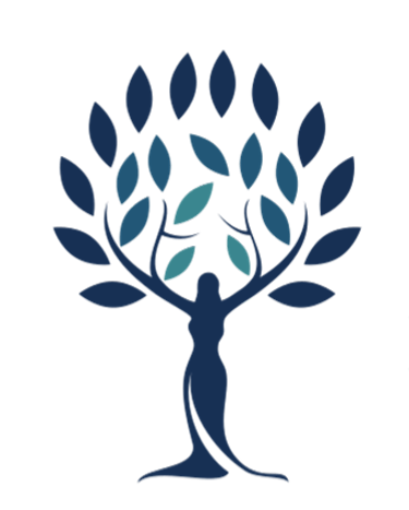 Oakwood Physiotherapy and  Rehabilitation Services logo