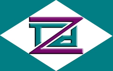 ZdT-Computer logo