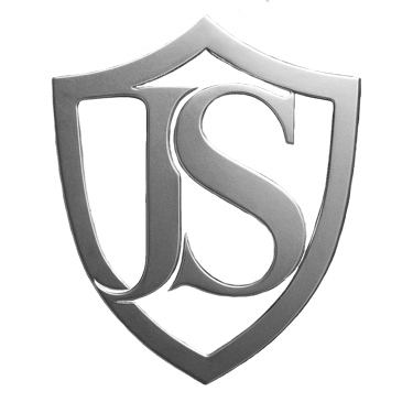 jonatansantosadvogados.com logo