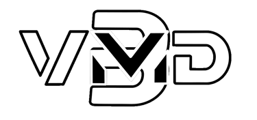 Vullioud Manufacturing & Design logo