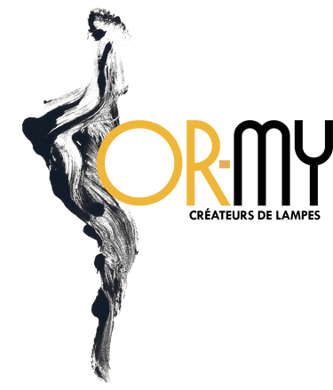 ORMY logo