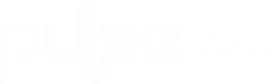 PULSE - Quality Fitness Services logo