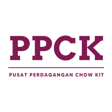 PPCK logo