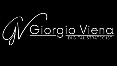 Giorgio viena logo