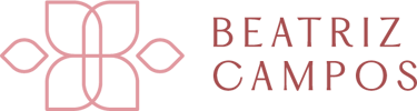 Beatriz Campos Cirurgia Vascular logo