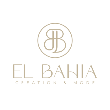 EL BAHIA logo