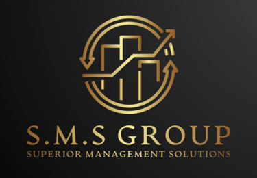 Superior Management Solutions (S.M.S Group) logo
