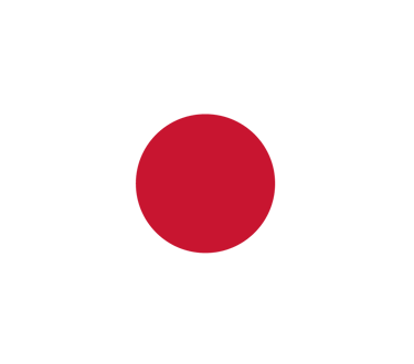 VALIOSO DESIGN STUDIO logo