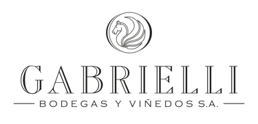 Bodegas Gabrielli logo