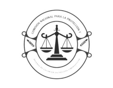 Instituto Internacional de Recuperación Financiera logo