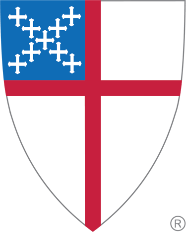 St. Matthew's Episcopal Church logo