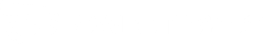Sweet Eyes logo