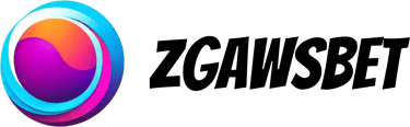 ZGAWSBET logo