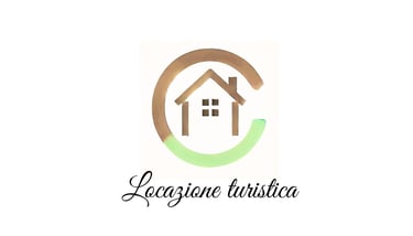 Appartamenti a Sarnonico logo
