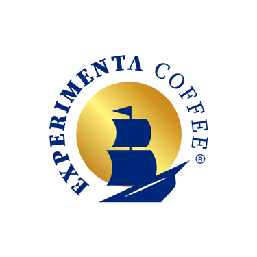 Experimenta Coffee logo