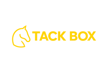Tackbox logo