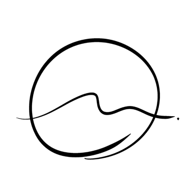 Home of Matkewalli logo