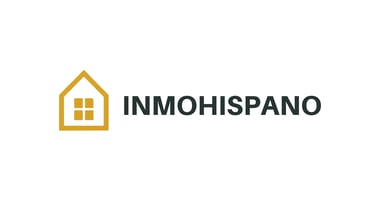 INMOHISPANO logo