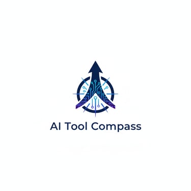 AI Tool Compass logo