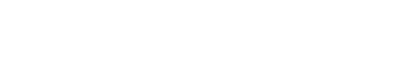  Bis zu 55% Rabatt logo