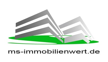 ms-immobilienwert – Sachverständigenbüro Martin Schwarzwälder logo