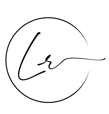 Resende Maxillofacial logo