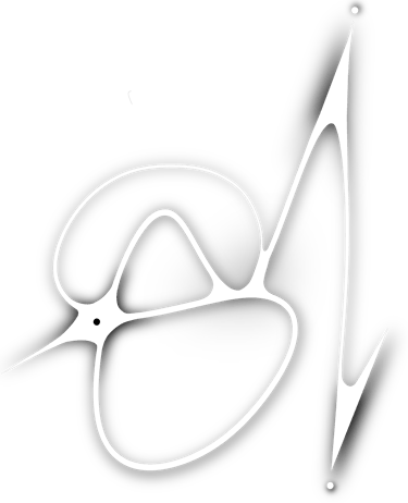Marie SPYRIDAKIS - Portfolio logo