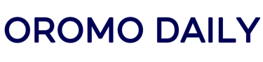 TechLume logo