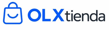 VivaNexo logo