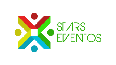 Stars Eventos bogota logo
