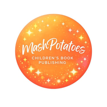 StoryNest logo