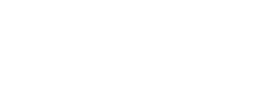 Psidium Company logo