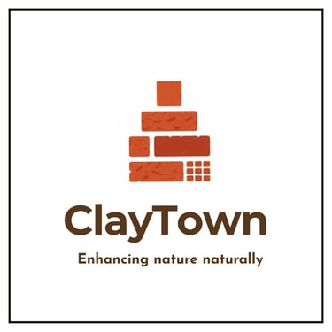 Claytown Ventures logo