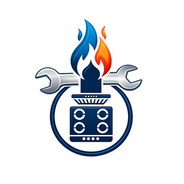 الراية logo