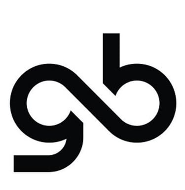 Gelatin Bordnika USA logo