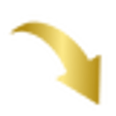 Conscious Body Health logo