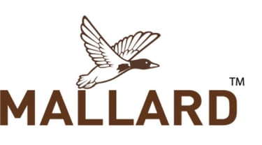 Mallard Impex logo