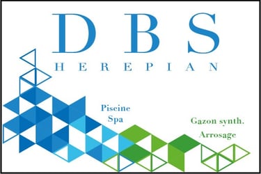 DBS Hérépian logo