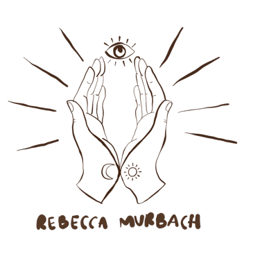 YOGA logo