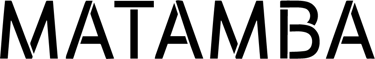 MATAMBA logo