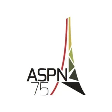 Association des sports de pleine nature de Paris logo