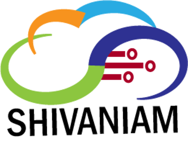 Shivaniam Technology Solutions logo