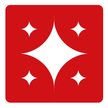 La Magia Design logo