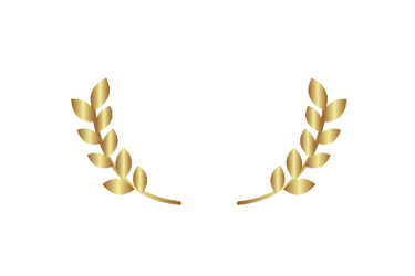 Athletes Academy logo