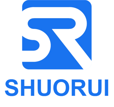 Shuorui Supply logo