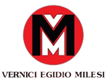 Egidio Milesi logo