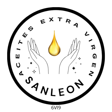 aceitesanleon logo